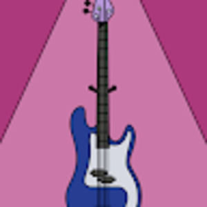 Meet your Posher, Dick